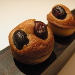 エディション・コウジ シモムラ - 