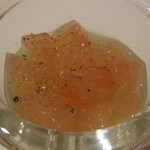 エディション・コウジ シモムラ - 