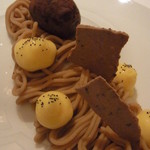 エディション・コウジ シモムラ - 