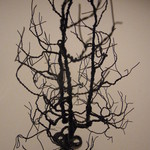 エディション・コウジ シモムラ - 