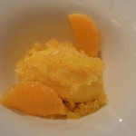 エディション・コウジ シモムラ - 