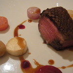 エディション・コウジ シモムラ - 