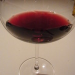 エディション・コウジ シモムラ - 