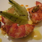 エディション・コウジ シモムラ - 