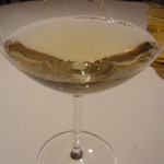 エディション・コウジ シモムラ - 