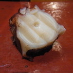 日本橋橘町　都寿司 - 