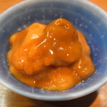 日本橋橘町　都寿司 - 