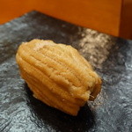 日本橋橘町　都寿司 - 