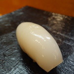 日本橋橘町　都寿司 - 