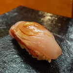 日本橋橘町　都寿司 - 