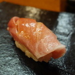 日本橋橘町　都寿司 - 