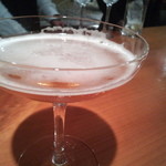 日和庵 - 例のテーマソングはセルフサービスで脳内変換しましょう。