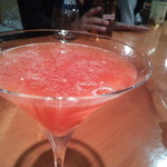 日和庵 - 「ジャックローズ」