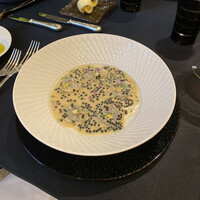 ガストロノミー ジョエル・ロブション - 