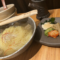 但馬屋 心斎橋 - 