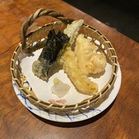 かに道楽 新宿本店 - 