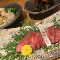 但馬屋 心斎橋 - 