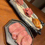 焼肉 カルロス - 