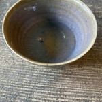 レヴォ - 森の雫（イタヤカエデの樹液）