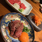 焼肉 カルロス - 