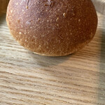 レヴォ - パン（米粉）