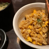 三と十 - 