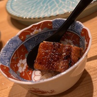 鮨まつやま - 