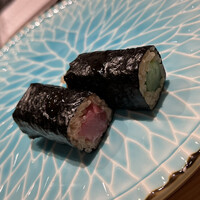 鮨まつやま - 