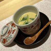 鮨 たけうち - 