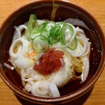 酒仙炭焼 ちどり - 