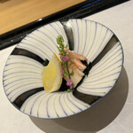 Sushi Keyaki Shinsaibashi - 