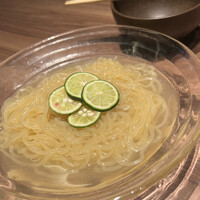 東京焼肉 黒木 - 