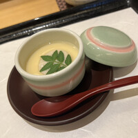 鮨 けやき 心斎橋 - 