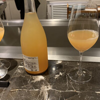 ステーキ＆ワイン シュバルージュ - 