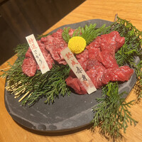 但馬屋 心斎橋 - 