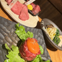 但馬屋 心斎橋 - 