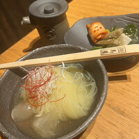 但馬屋 心斎橋 - 