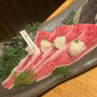 但馬屋 心斎橋 - 