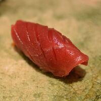 鮨 四心 - 