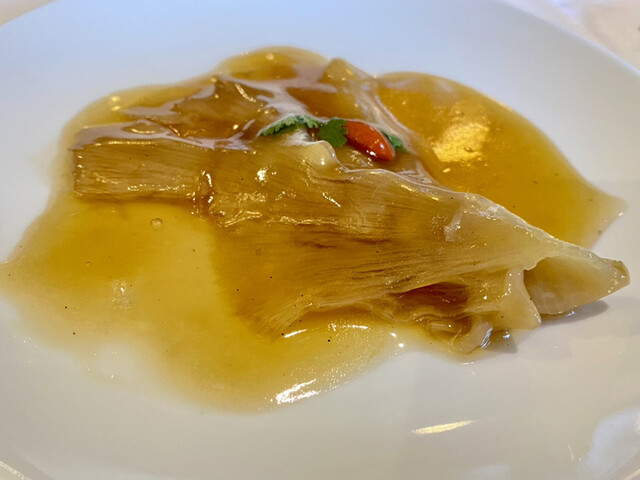 China Dining Roman Lu photo 3