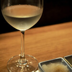 心斎橋かわぐち - 