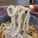 Udon Tei Nabekichi - 