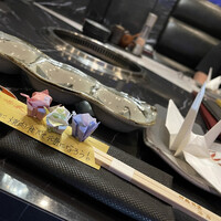 焼肉 拍手喝采 - 