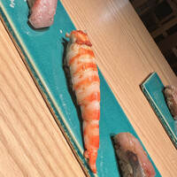 鮨 たくま - 