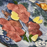 焼肉 拍手喝采 - 