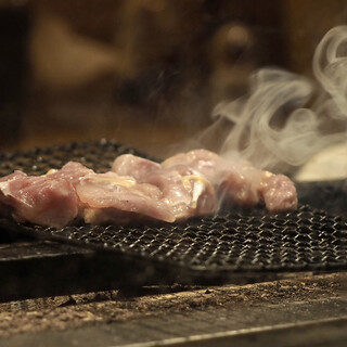 心斎橋かわぐち_1