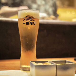 心斎橋かわぐち_0