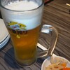 岐阜驛 個室 居酒屋 天串 岐阜站前店 - 生中