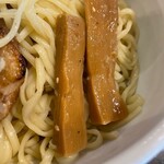 麺匠 るい斗 - 