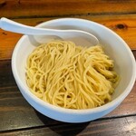 麺匠 るい斗 - 